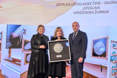 Suncokret 23.jpg