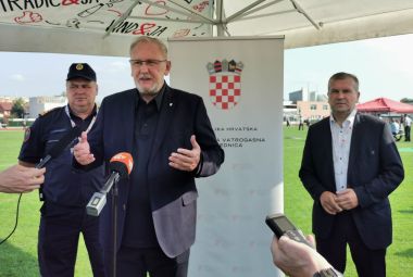 270921_Vatrogasci_prijem_10.JPG