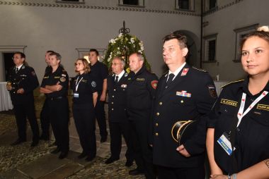 270921_Vatrogasci_prijem_2.JPG