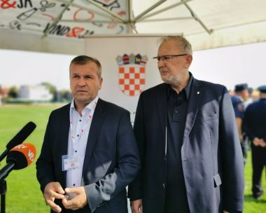 270921_Vatrogasci_prijem_6.JPG