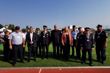 270921_Vatrogasci_prijem_9.JPG