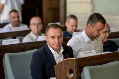 Zupanijska_skupstina 28 .jpg