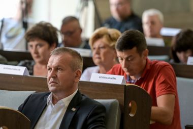 Zupanijska_skupstina 43 .jpg