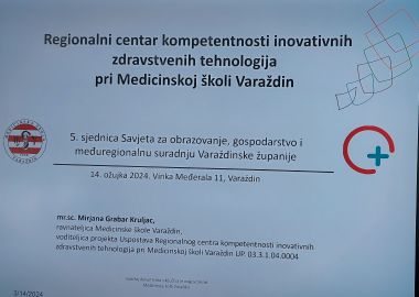 2 20240314_130941 1.jpg