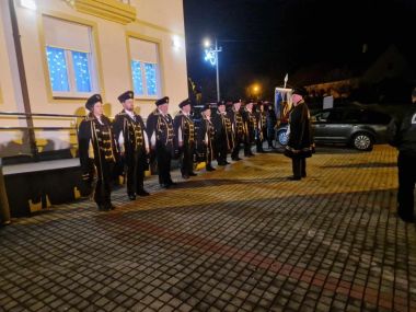 viber_slika_2023-12-16_09-13-52-768.jpg
