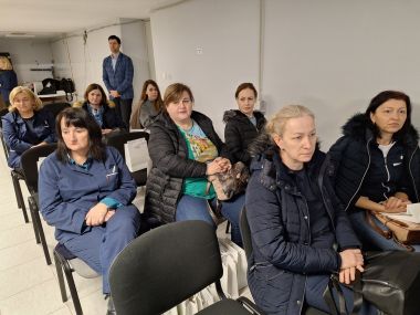 Dom zdravlja_uredjaji 7.jpg