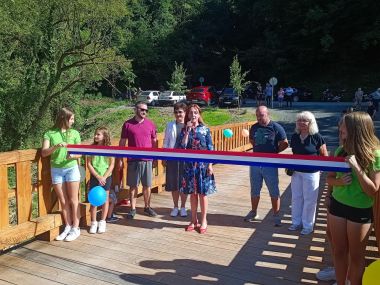 viber_slika_2023-08-14_07-06-17-616.jpg