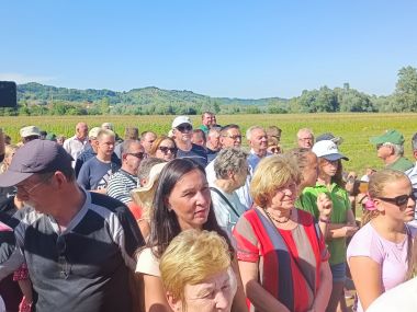 viber_slika_2023-08-14_07-06-17-648.jpg