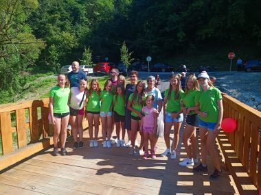 viber_slika_2023-08-14_07-06-18-387.jpg