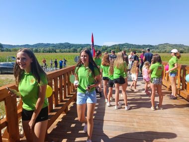 viber_slika_2023-08-14_07-06-19-209.jpg