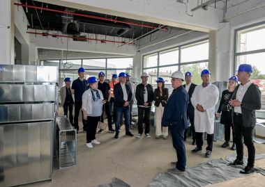 minerva_obilazak_radovi_rujan_2025 5.jpg