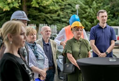 minerva_obilazak_radovi_rujan_2025 8.jpg