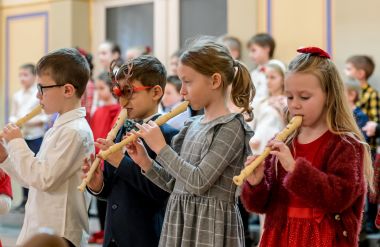 bozicni_koncert_glazbena_skola_2024 1.JPG