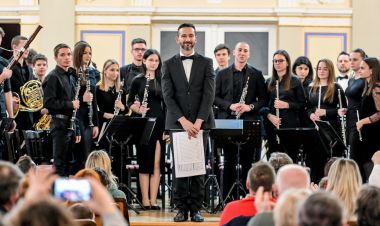 bozicni_koncert_glazbena_skola_2024 14.JPG