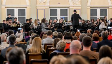 bozicni_koncert_glazbena_skola_2024 15.JPG
