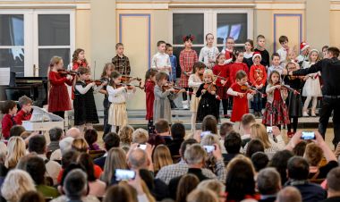 bozicni_koncert_glazbena_skola_2024 16.JPG