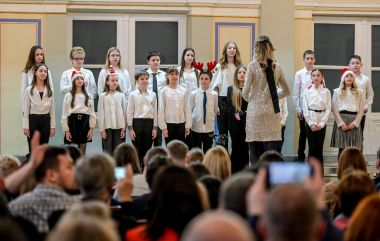 bozicni_koncert_glazbena_skola_2024 17.JPG