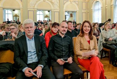bozicni_koncert_glazbena_skola_2024 2.JPG