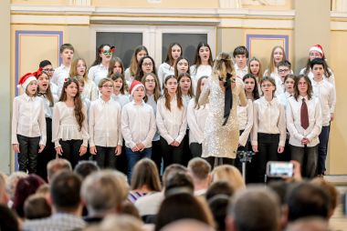 bozicni_koncert_glazbena_skola_2024 4.JPG