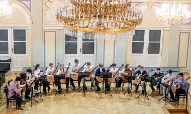 bozicni_koncert_glazbena_skola_2024 5.JPG