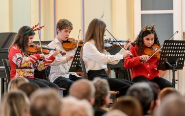 bozicni_koncert_glazbena_skola_2024 6.JPG