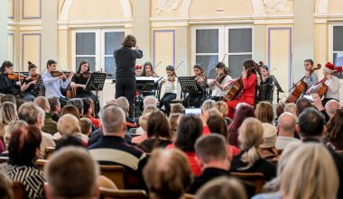 bozicni_koncert_glazbena_skola_2024 7.JPG