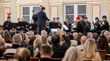 bozicni_koncert_glazbena_skola_2024 8.JPG