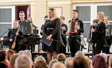 bozicni_koncert_glazbena_skola_2024 9.JPG