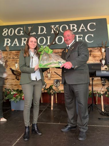 LD Kobac obljetnica 12.jpg