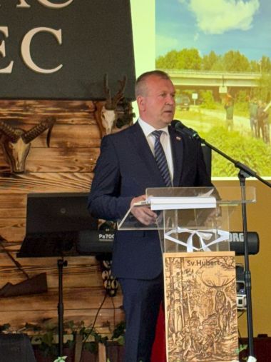 LD Kobac obljetnica 14.jpg