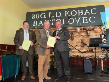 LD Kobac obljetnica 9.jpg