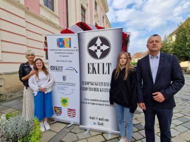 europski dan jezika_02.jpg