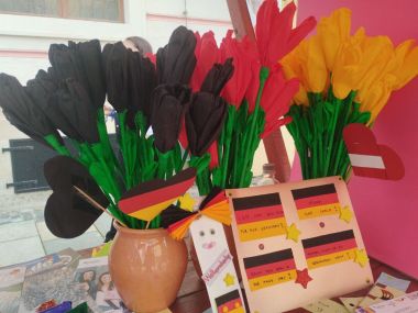 europski dan jezika_03.jpg