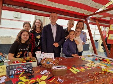 europski dan jezika_05.jpg