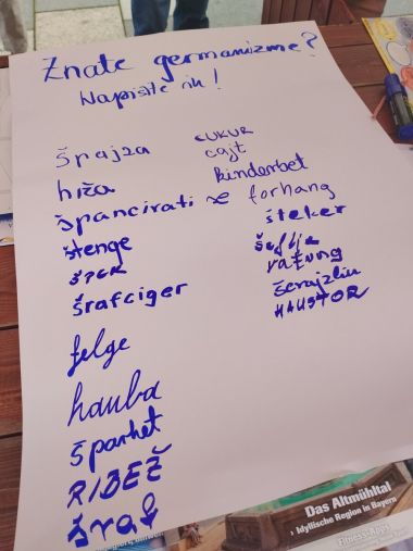 europski dan jezika_07.jpg