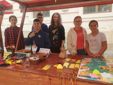 europski dan jezika_09.jpg