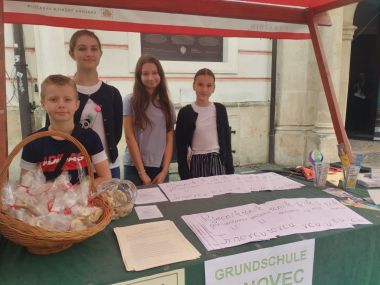 europski dan jezika_11.jpg