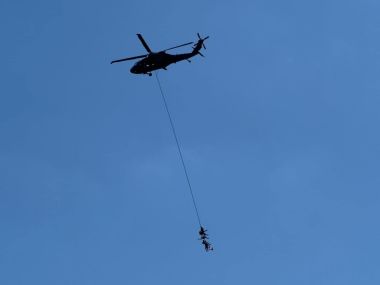541d2b6b-8486-4fb2-8670-5a41c8853392.jpg