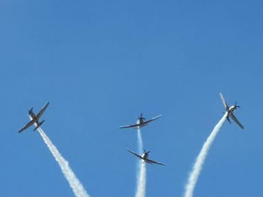 f4123aad-ec70-40c1-a6e1-51f30c4cdec3.jpg