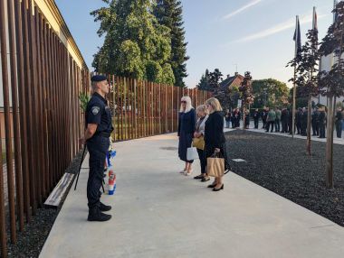 Dan policije 11.jpg