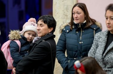 Advent_izlozba 12 .jpg