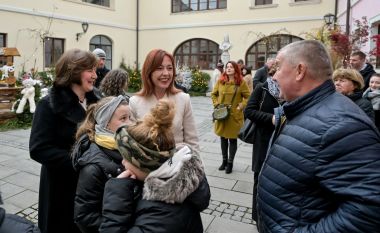Advent_izlozba 24 .jpg