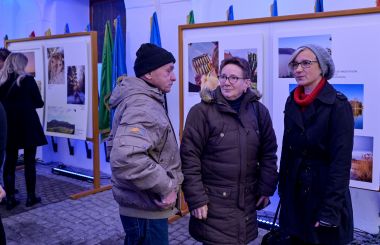 Advent_izlozba 27 .jpg