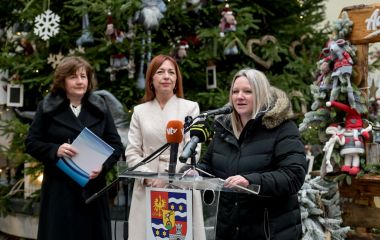 Advent_izlozba 4 .jpg