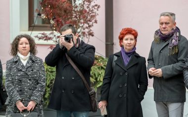 Advent_izlozba 8 .jpg