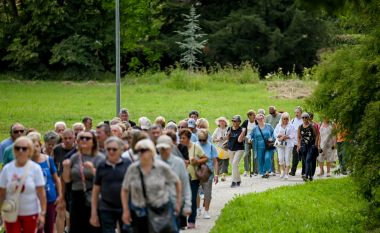 Arboretum_Opeka_umirovljenici 2.jpg