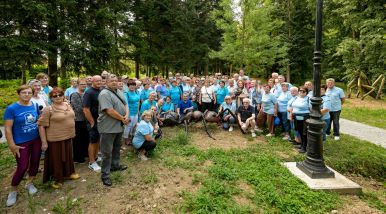Arboretum_Opeka_umirovljenici 38.jpg