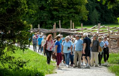 Arboretum_Opeka_umirovljenici 39.jpg