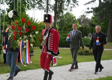 dan_antifasticke_borbe_2025 1.jpg