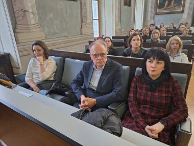 Predstavljanje rezultata mentalno zdravlje mladih 7.jpg